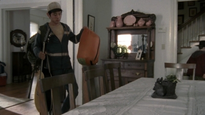 twd2x12_0235.jpg