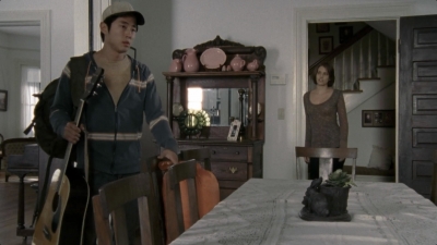 twd2x12_0236.jpg