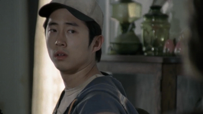 twd2x12_0237.jpg