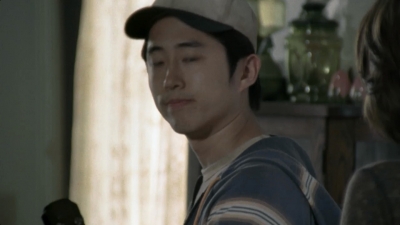 twd2x12_0240.jpg