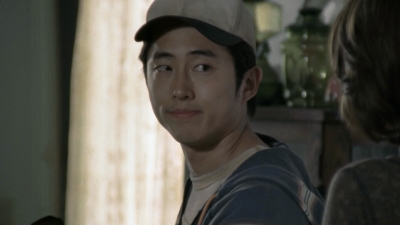 twd2x12_0241.jpg