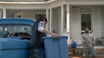 twd2x12_0245.jpg