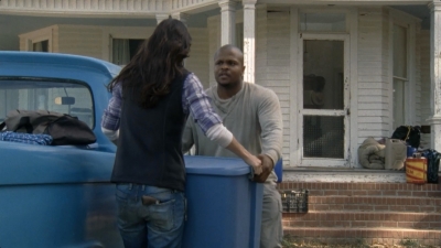 twd2x12_0246.jpg