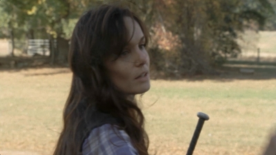 twd2x12_0248.jpg