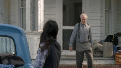 twd2x12_0252.jpg