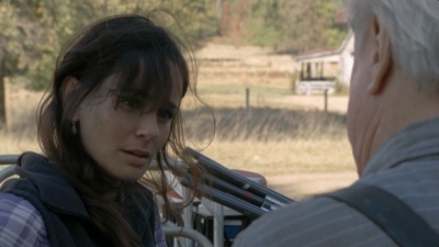 twd2x12_0260.jpg