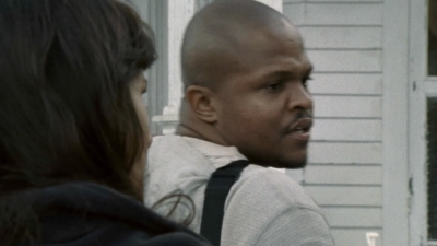 twd2x12_0262.jpg