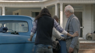 twd2x12_0264.jpg