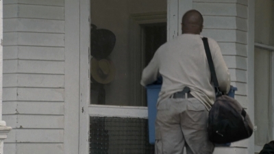 twd2x12_0267.jpg