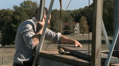 twd2x12_0280.jpg