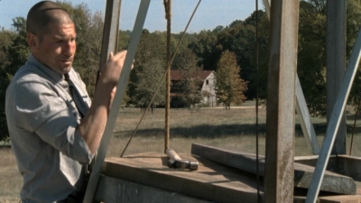 twd2x12_0281.jpg