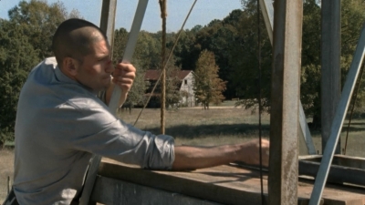 twd2x12_0282.jpg