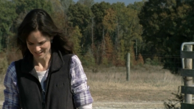 twd2x12_0288.jpg