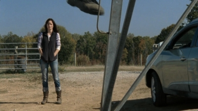 twd2x12_0294.jpg