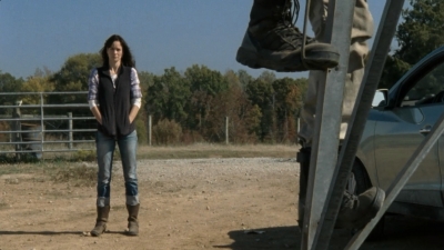 twd2x12_0295.jpg