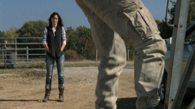 twd2x12_0296.jpg