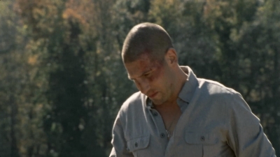 twd2x12_0297.jpg