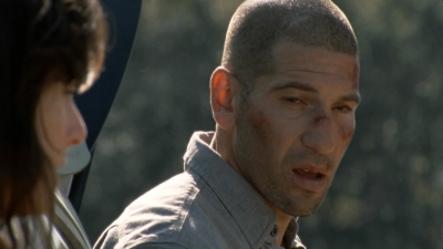 twd2x12_0317.jpg