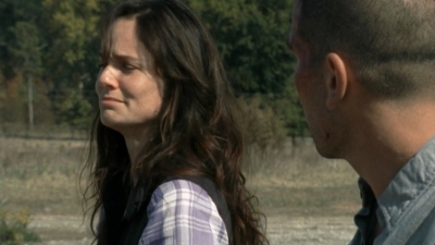 twd2x12_0336.jpg