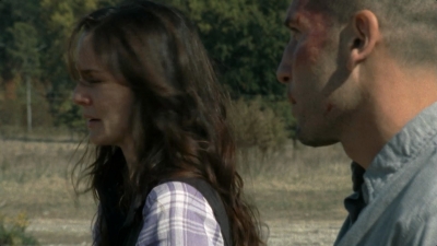 twd2x12_0337.jpg