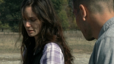 twd2x12_0342.jpg