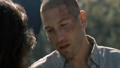 twd2x12_0353.jpg