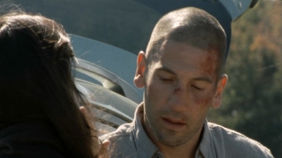 twd2x12_0360.jpg