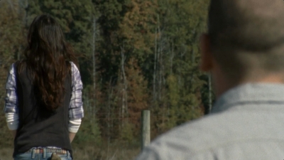 twd2x12_0366.jpg