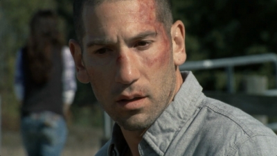 twd2x12_0368.jpg