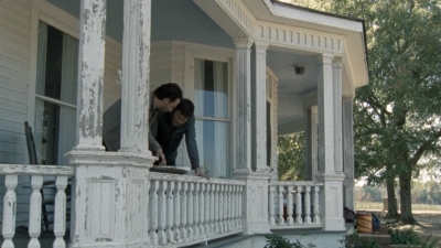 twd2x12_0369.jpg