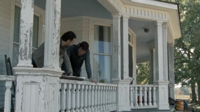 twd2x12_0370.jpg