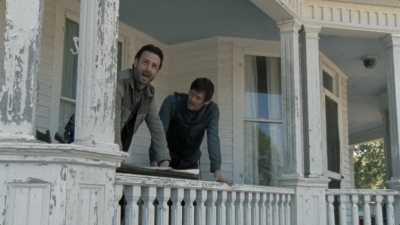 twd2x12_0371.jpg