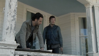 twd2x12_0372.jpg