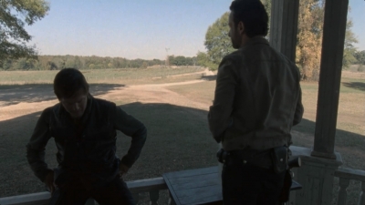 twd2x12_0375.jpg