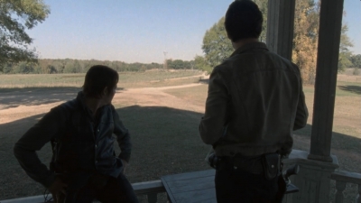 twd2x12_0376.jpg