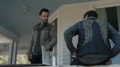 twd2x12_0379.jpg