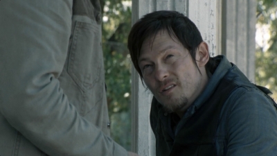 twd2x12_0381.jpg