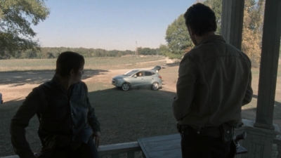 twd2x12_0383.jpg