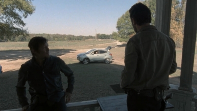 twd2x12_0384.jpg