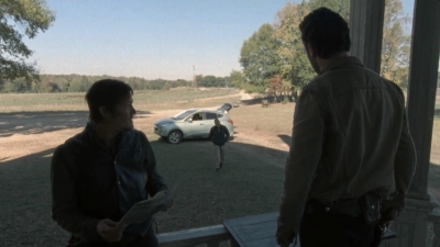 twd2x12_0388.jpg