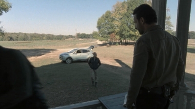 twd2x12_0389.jpg