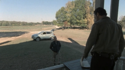 twd2x12_0390.jpg