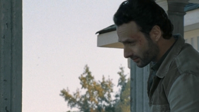 twd2x12_0391.jpg