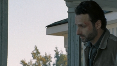 twd2x12_0415.jpg