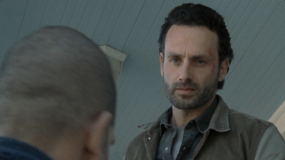 twd2x12_0420.jpg