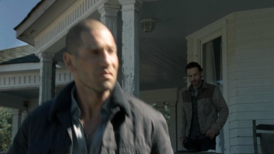 twd2x12_0424.jpg