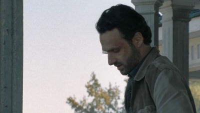 twd2x12_0426.jpg