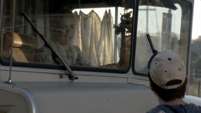 twd2x12_0431.jpg