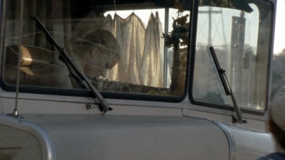 twd2x12_0432.jpg