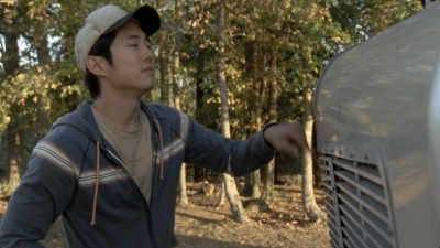 twd2x12_0433.jpg